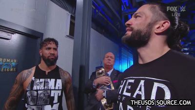 WWESmackDown20210101720pWEBh264-HEEL_mp40664.jpg