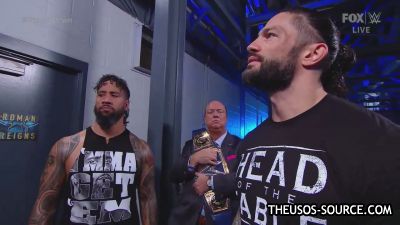 WWESmackDown20210101720pWEBh264-HEEL_mp40665.jpg