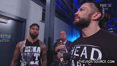 WWESmackDown20210101720pWEBh264-HEEL_mp40666.jpg