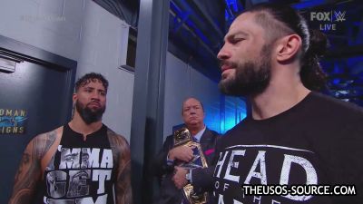 WWESmackDown20210101720pWEBh264-HEEL_mp40667.jpg