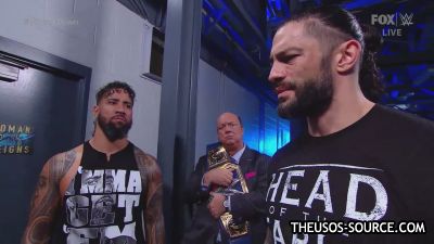 WWESmackDown20210101720pWEBh264-HEEL_mp40668.jpg