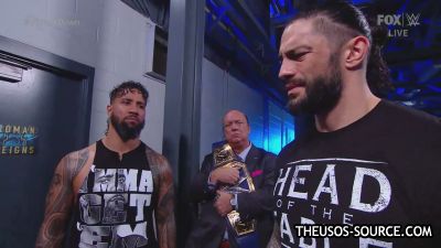 WWESmackDown20210101720pWEBh264-HEEL_mp40669.jpg