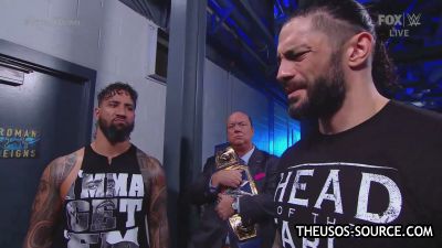 WWESmackDown20210101720pWEBh264-HEEL_mp40670.jpg