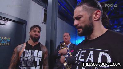 WWESmackDown20210101720pWEBh264-HEEL_mp40671.jpg