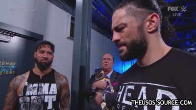 WWESmackDown20210101720pWEBh264-HEEL_mp40672.jpg