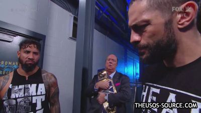 WWESmackDown20210101720pWEBh264-HEEL_mp40673.jpg