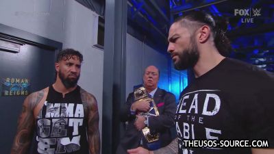 WWESmackDown20210101720pWEBh264-HEEL_mp40674.jpg