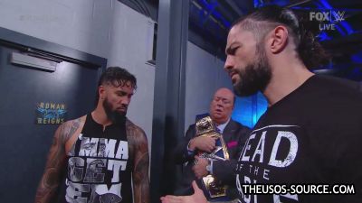 WWESmackDown20210101720pWEBh264-HEEL_mp40675.jpg