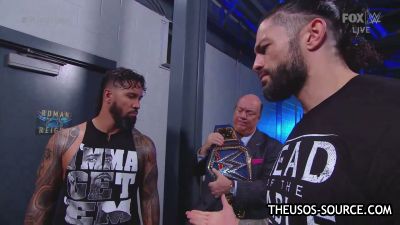 WWESmackDown20210101720pWEBh264-HEEL_mp40676.jpg