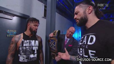 WWESmackDown20210101720pWEBh264-HEEL_mp40677.jpg