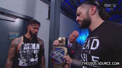WWESmackDown20210101720pWEBh264-HEEL_mp40678.jpg