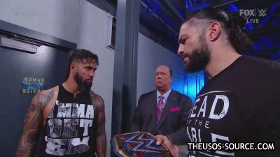 WWESmackDown20210101720pWEBh264-HEEL_mp40681.jpg