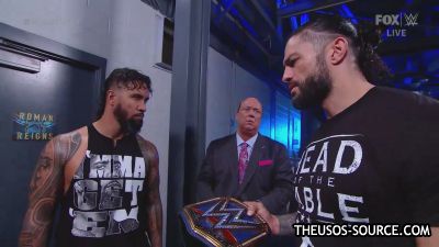 WWESmackDown20210101720pWEBh264-HEEL_mp40682.jpg