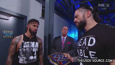 WWESmackDown20210101720pWEBh264-HEEL_mp40683.jpg