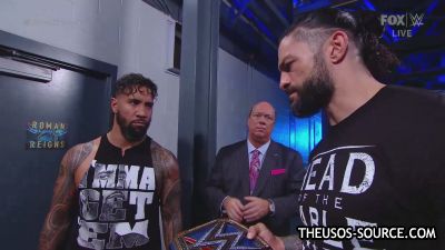 WWESmackDown20210101720pWEBh264-HEEL_mp40685.jpg