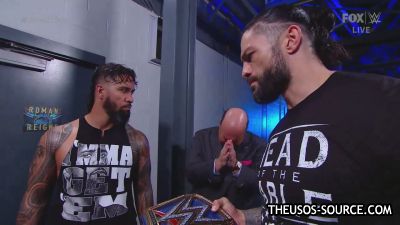 WWESmackDown20210101720pWEBh264-HEEL_mp40686.jpg