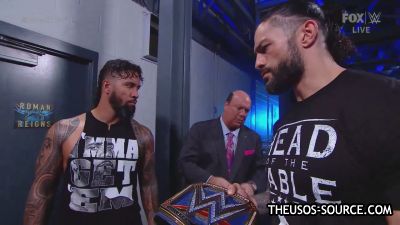 WWESmackDown20210101720pWEBh264-HEEL_mp40687.jpg