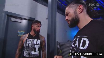 WWESmackDown20210101720pWEBh264-HEEL_mp40688.jpg