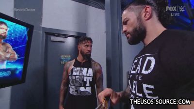 WWESmackDown20210101720pWEBh264-HEEL_mp40689.jpg