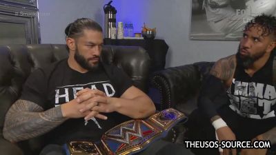 WWESmackDown20210101720pWEBh264-HEEL_mp40715.jpg
