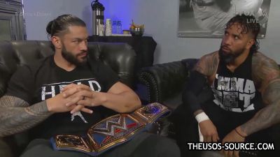 WWESmackDown20210101720pWEBh264-HEEL_mp40716.jpg