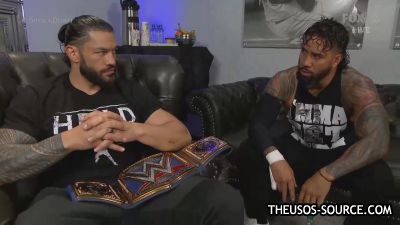 WWESmackDown20210101720pWEBh264-HEEL_mp40717.jpg