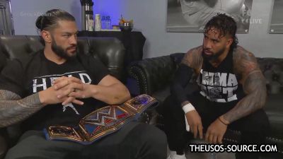 WWESmackDown20210101720pWEBh264-HEEL_mp40718.jpg