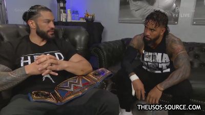 WWESmackDown20210101720pWEBh264-HEEL_mp40719.jpg