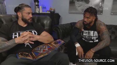 WWESmackDown20210101720pWEBh264-HEEL_mp40720.jpg