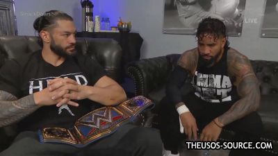 WWESmackDown20210101720pWEBh264-HEEL_mp40721.jpg