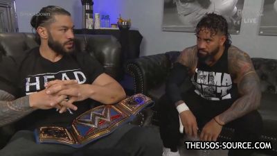 WWESmackDown20210101720pWEBh264-HEEL_mp40723.jpg