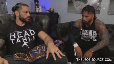 WWESmackDown20210101720pWEBh264-HEEL_mp40724.jpg