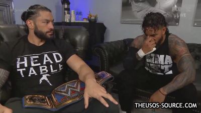 WWESmackDown20210101720pWEBh264-HEEL_mp40725.jpg