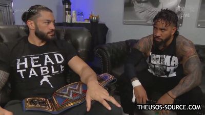 WWESmackDown20210101720pWEBh264-HEEL_mp40726.jpg