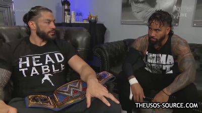 WWESmackDown20210101720pWEBh264-HEEL_mp40727.jpg