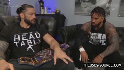 WWESmackDown20210101720pWEBh264-HEEL_mp40728.jpg