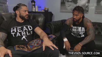 WWESmackDown20210101720pWEBh264-HEEL_mp40730.jpg