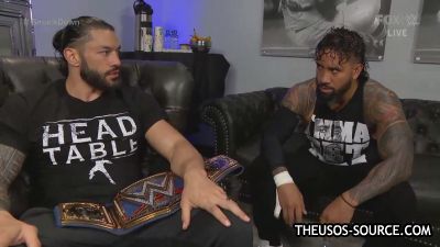 WWESmackDown20210101720pWEBh264-HEEL_mp40731.jpg