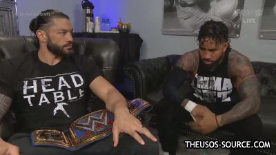 WWESmackDown20210101720pWEBh264-HEEL_mp40732.jpg