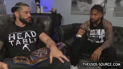 WWESmackDown20210101720pWEBh264-HEEL_mp40733.jpg