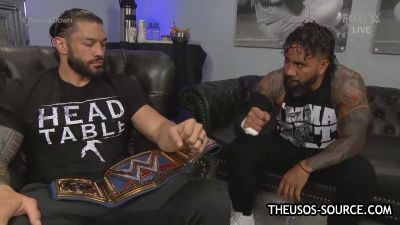 WWESmackDown20210101720pWEBh264-HEEL_mp40734.jpg