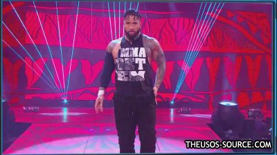 WWESmackDown20210101720pWEBh264-HEEL_mp40862.jpg
