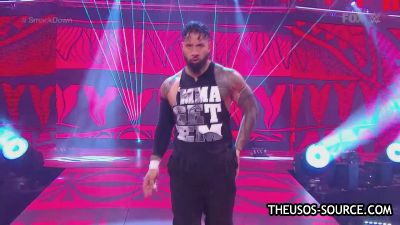 WWESmackDown20210101720pWEBh264-HEEL_mp40863.jpg