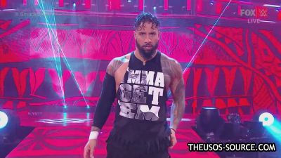 WWESmackDown20210101720pWEBh264-HEEL_mp40864.jpg