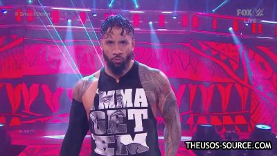 WWESmackDown20210101720pWEBh264-HEEL_mp40865.jpg