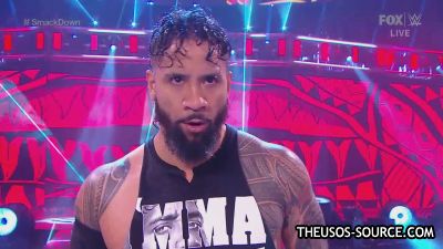 WWESmackDown20210101720pWEBh264-HEEL_mp40867.jpg