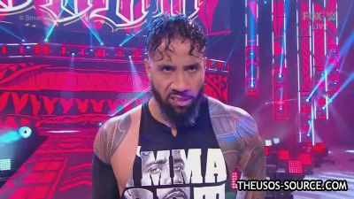 WWESmackDown20210101720pWEBh264-HEEL_mp40870.jpg