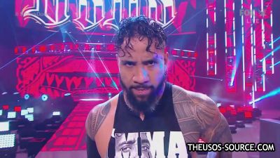 WWESmackDown20210101720pWEBh264-HEEL_mp40872.jpg