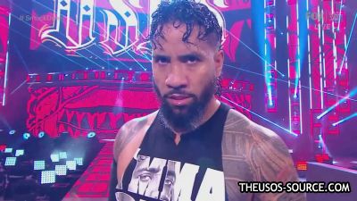 WWESmackDown20210101720pWEBh264-HEEL_mp40874.jpg
