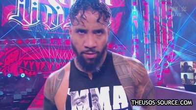 WWESmackDown20210101720pWEBh264-HEEL_mp40875.jpg